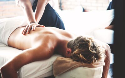 Discover the Ultimate Spa Massage Bali