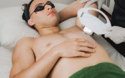 Bali Laser Hair Removal: Smooth Skin Awaits