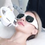 bali skin clinic