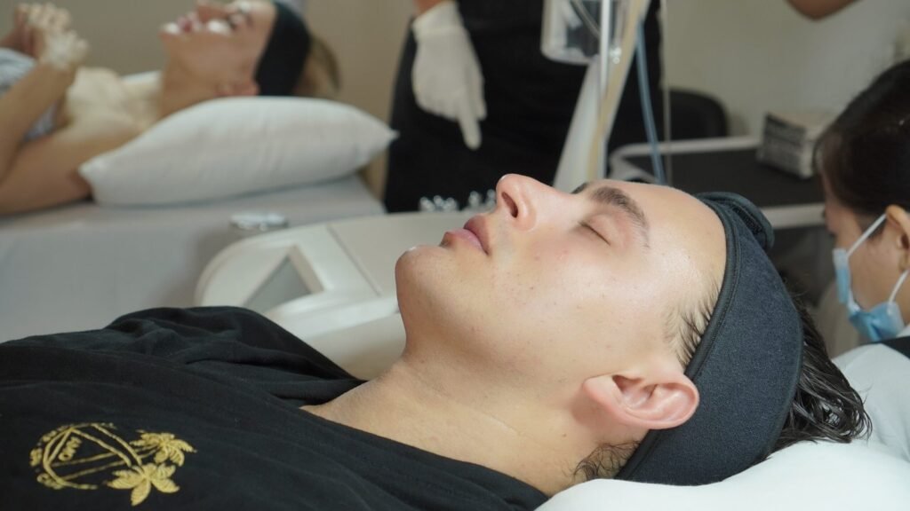 Best Botox in Bali: Your Ultimate Guide to Finding the Right Clinic