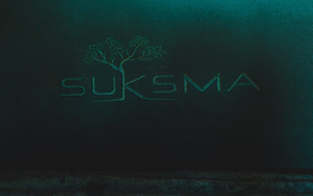 A Guide To AMO Suksma