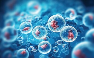 Revitalize Your Skin with Stem Cell Treatments