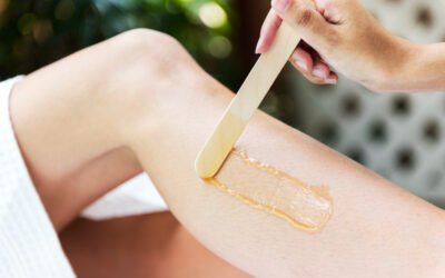 Best Waxing Services for a Flawless Look in Bali