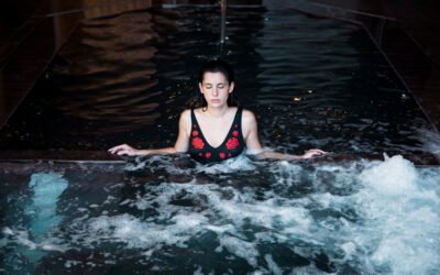 A Complete Guide to Ice Bath in Bali: Recovery and Resilience