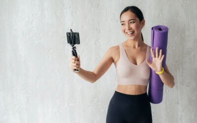 Wellness Trends to Watch in Bali for 2025: The Era of Wellness Recovery