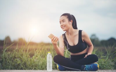 Designing a Better Start: How Environment Shapes Your Wellbeing