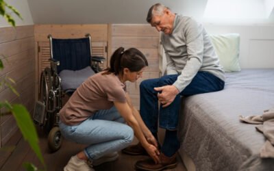 The Art of Slowing Down: Why Recovery Matters More Than Productivity