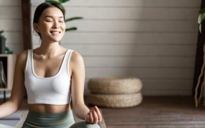 Why Your Wellness Experience Depends Entirely on How Safe You Feel