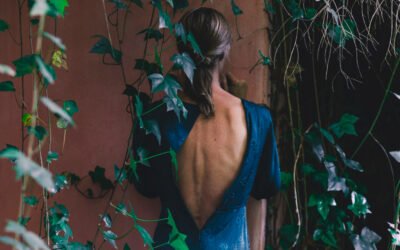 You Feel Tired All the Time? This is the Lost Art of Body Awareness