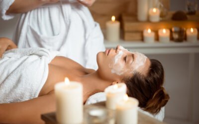 The Secret Behind Your Spa Day: How Bali Wellness Took Over the World