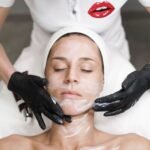 Skin Treatment in Bali is What Your Skin Really Needs
